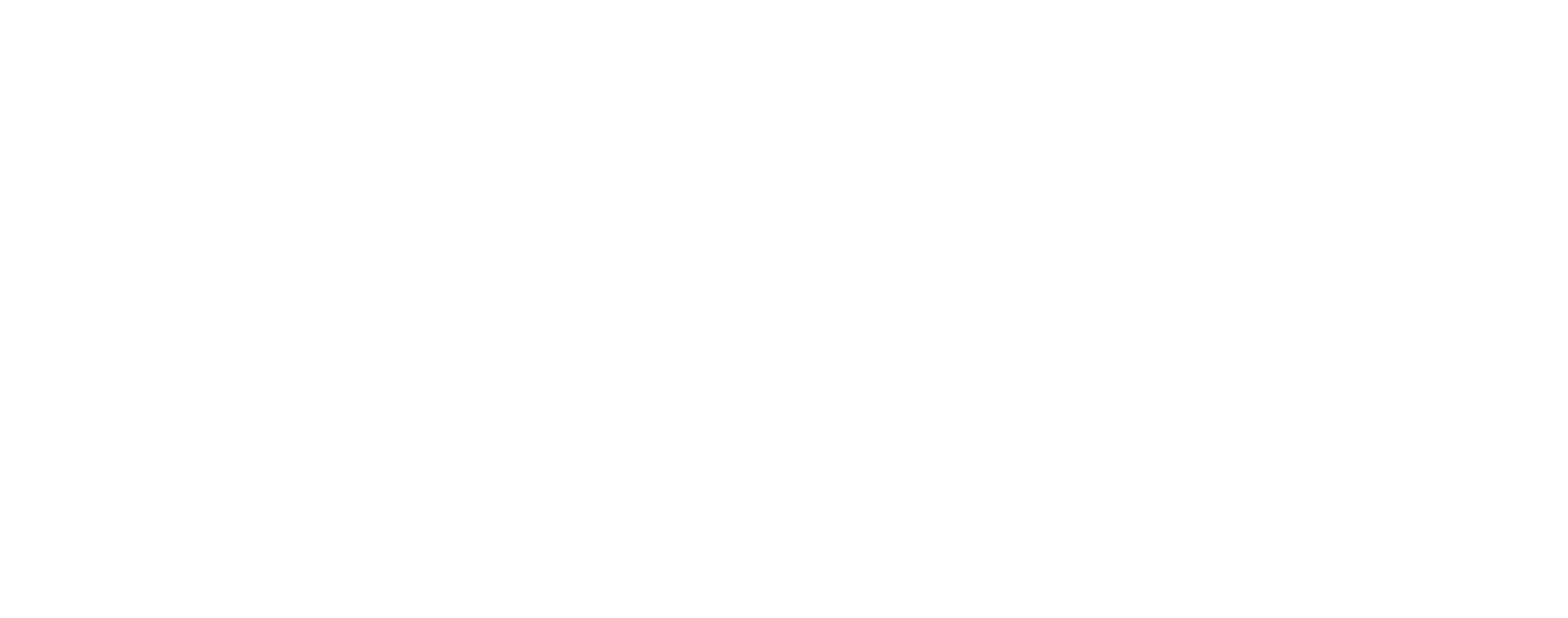 DiveVzla
