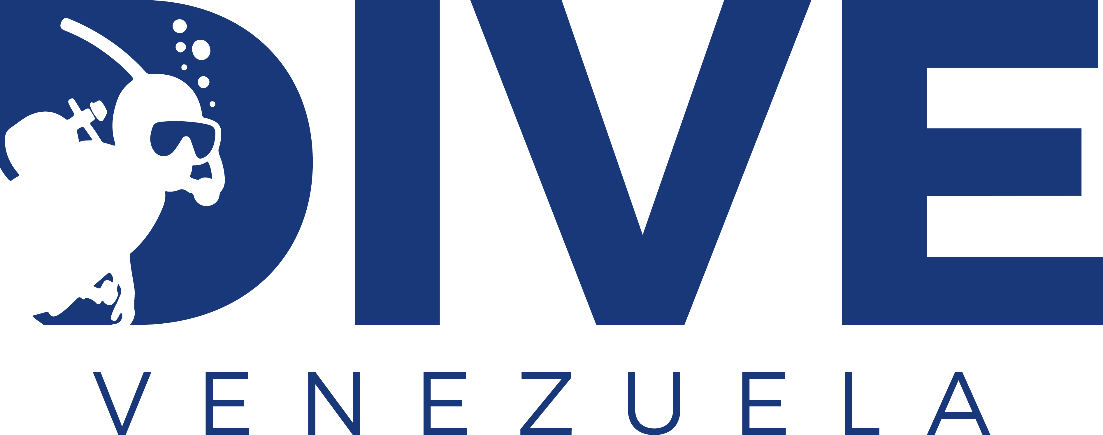 DiveVzla