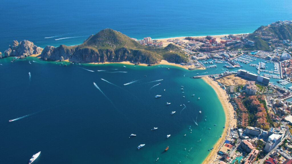 Tenerife (Islas Canarias) – España